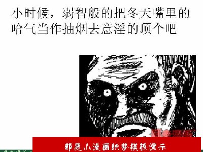 ����������ѡר��017