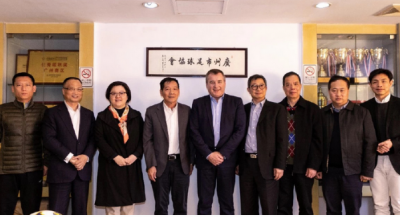 365����ֱ����������Э�뷨����Фս�Ժ���