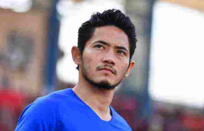 365����Ͷע��Ǯ�ܸ��޷�����Ԯ���ݴ����껨�μ������ǹ�